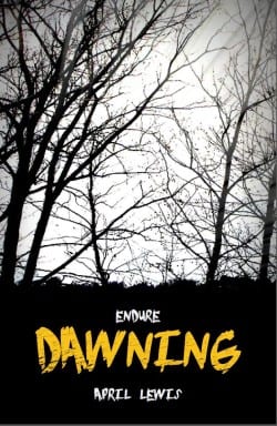 Dawning Book Cover