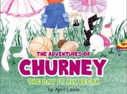 the_adventrures_of_churney