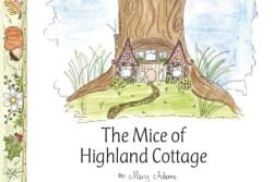 the_mice_of_highland_cottage